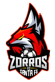 Zorros Soccer Academy